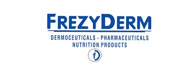 Frezyderm