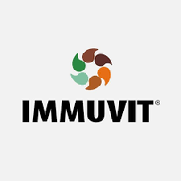 Immuvit