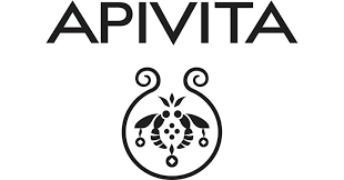 APIVITA