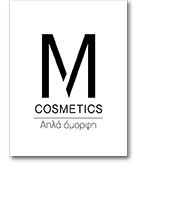 M cosmetics