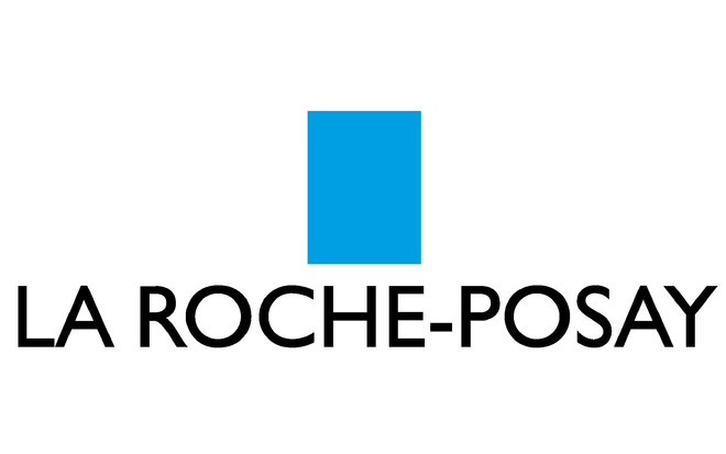 La Roche Pasay