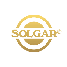 Solgar